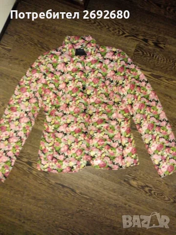 Дамски якета М,L,XL/нови,без забележки/цени в описанието цени , снимка 8 - Якета - 55847140