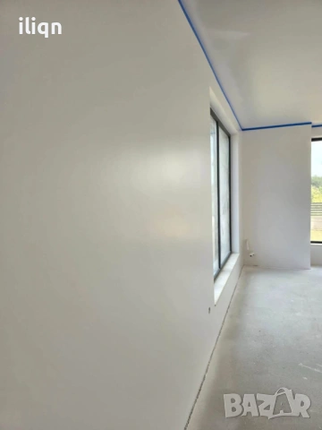 Лепене на всякакъв вид камък Вътрешни и външни ремонти , снимка 9 - Други услуги - 53778265