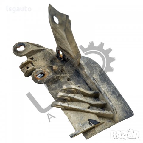 Ляв калобран Volkswagen Golf V Plus 2004-2008 VG010222N-109