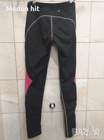 Нови и отлични дамски спортни термо клинове , снимка 14 - Клинове - 36350818