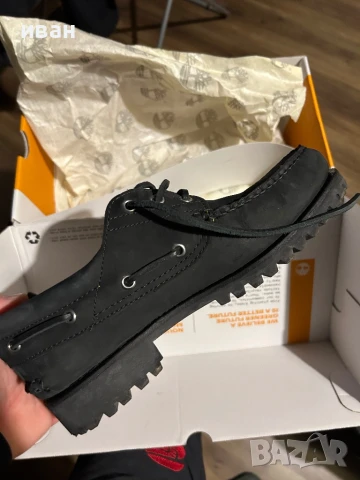 Обувки , снимка 6 - Ежедневни обувки - 50627198