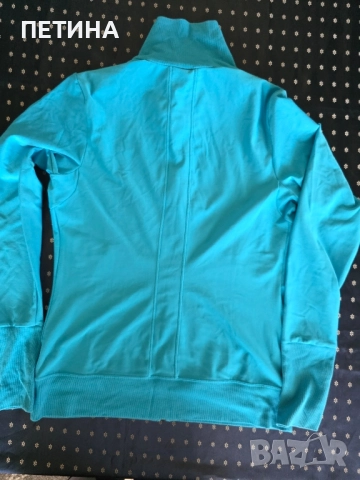 Nike DRI-FIT , снимка 7 - Суичъри - 51952628