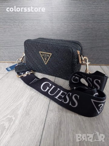 Чанта Guess код SG305