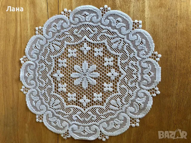 Кана , български порцелан и керамика , снимка 10 - Сервизи - 34924390