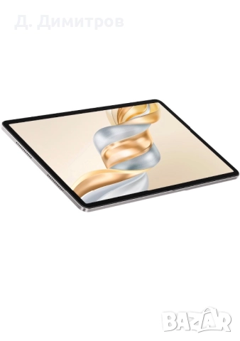 Продава се HONOR 11.5 инча