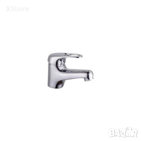 Смесител за вода от хром, ветикален/ хоризонтален, снимка 5 - Други стоки за дома - 51995567