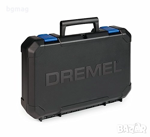 Мултифункционален инструмент-шлайф DREMEL 3000-1/25, Дремел, снимка 10 - Други инструменти - 52140583