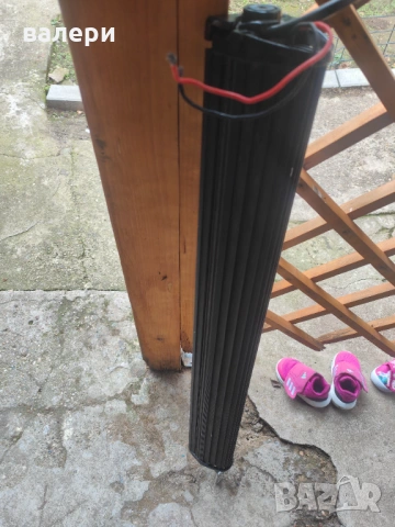 Мощен прожектор 12 волта за автомобил Northernlight Bar, снимка 3 - Друга електроника - 53686713