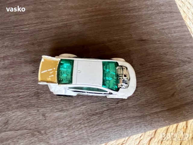 Hotwheels 2014, снимка 5 - Колекции - 42478888
