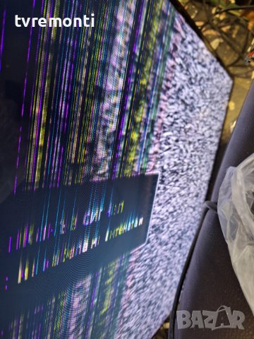 MAIN BOARD ,BN94-06123E,BN41-01800B, for ,Sor SAMSUNG UE46ES7000 for 46inc DISPLAY LTJ460HQ27-B, снимка 7 - Части и Платки - 44309569