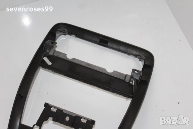 Централна конзола Фиат Крома 2007 Fiat Croma, снимка 7 - Части - 39881410