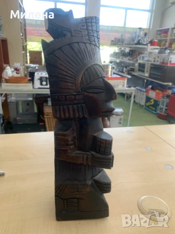 Африканска фигура