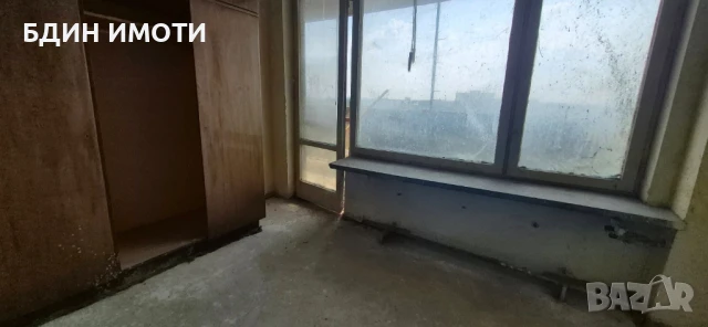 Продавам двустаен тухлен апартамент, Видин, снимка 7 - Апартаменти - 51261836