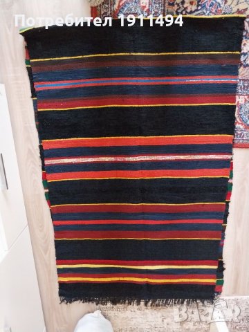 Селски пътеки, снимка 2 - Други стоки за дома - 38695748