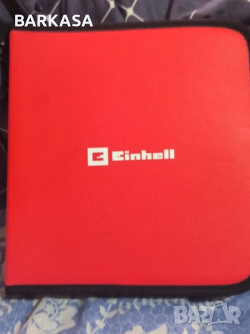 Бустерно устройство за запалване, снимка 2 - Аксесоари и консумативи - 52797761