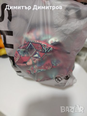 Дамска чанта чисто нова.Цена 25 лв..Цената е без коментар.Доставката се поема от купувача., снимка 2 - Чанти - 39146253