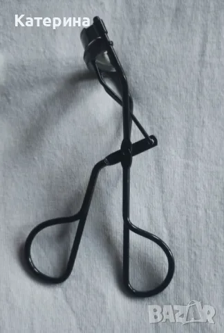 Миглоизвивачки и двойна острилка за моливи за грим, снимка 11 - Козметика за лице - 47822673