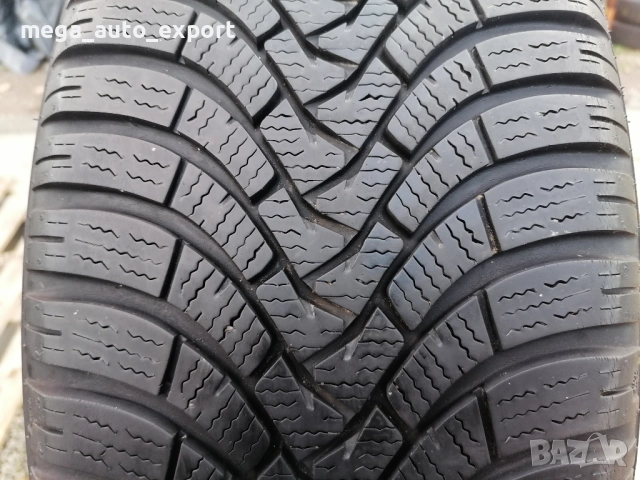 2 бр. Falken 225/45R19