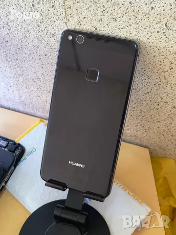Huawei P10 Lite, снимка 3 - Huawei - 55858580