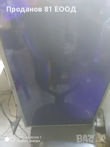 Телевизор lg 32lh510b на части , снимка 8 - Части и Платки - 49965603