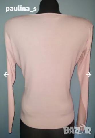 Два броя / Еластична блуза / универсален размер , снимка 10 - Корсети, бюстиета, топове - 26571805