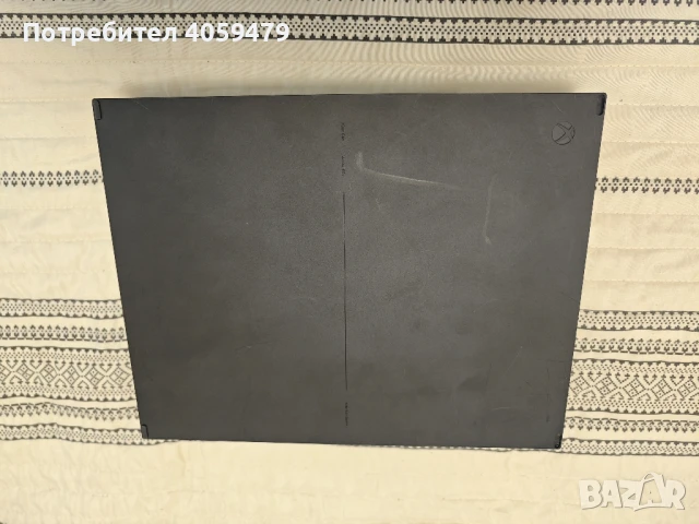xbox one s , снимка 5 - Xbox конзоли - 51130809