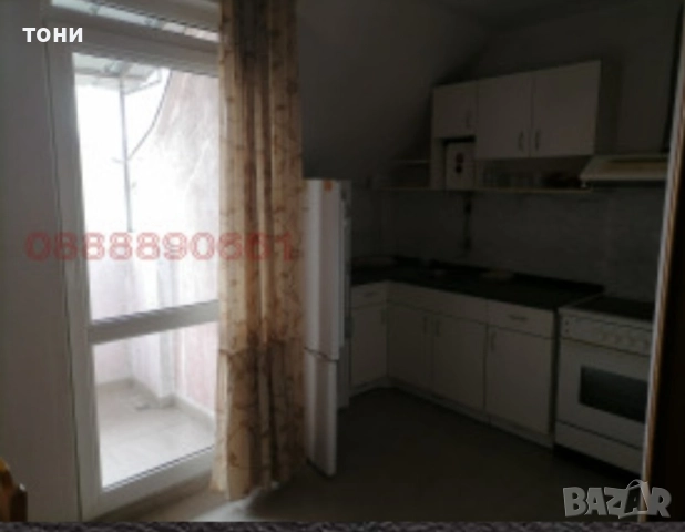 От Собсвеник-Два Апартамента по 78 и 42 кв.м... Реална площ., снимка 8 - Апартаменти - 51988526