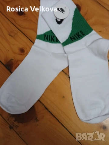 Ароматизирани чорапи , снимка 6 - Дамски чорапи - 53513311