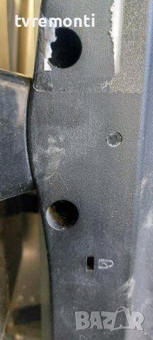 телевизор LG модел 29MT44D-PZ оригинална стойка, снимка 3 - Стойки, 3D очила, аксесоари - 41517923