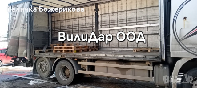 Хамалски услуги , снимка 3 - Хамалски услуги - 53517885