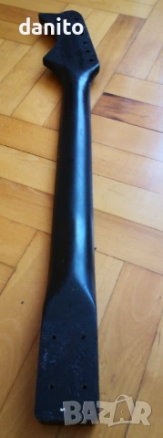 Грифове от БГ китари, снимка 6 - Китари - 53804469