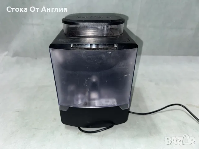 Кафемашина - Krups EA82 / 1450 W / 15 бар, снимка 5 - Кафемашини - 55945058