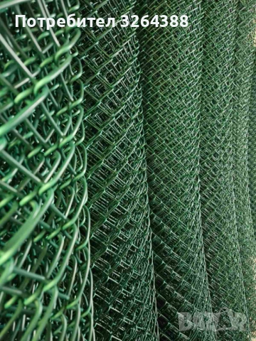 Здрава Оградна Мрежа, снимка 5 - Огради и мрежи - 52528887