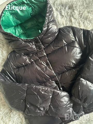 яке, снимка 4 - Якета - 53289952