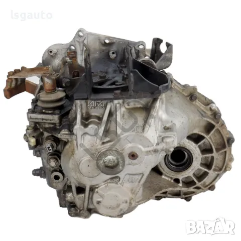 Шестстепенна скоростна кутия Toyota Avensis II 2003-2009 ID: 144985, снимка 3 - Части - 49585730