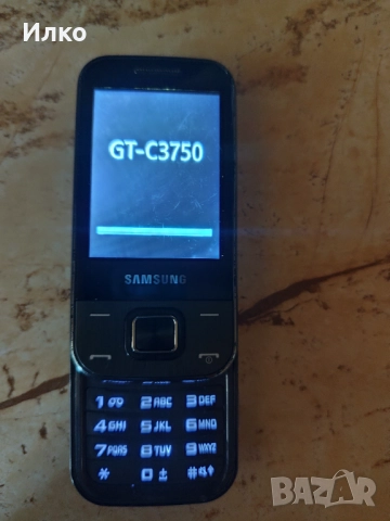 Телефони Самсунг, Нокиа.