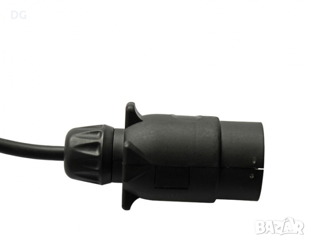 Диодни стопове - 12/24V - TKL003A, снимка 5 - Аксесоари и консумативи - 36132415