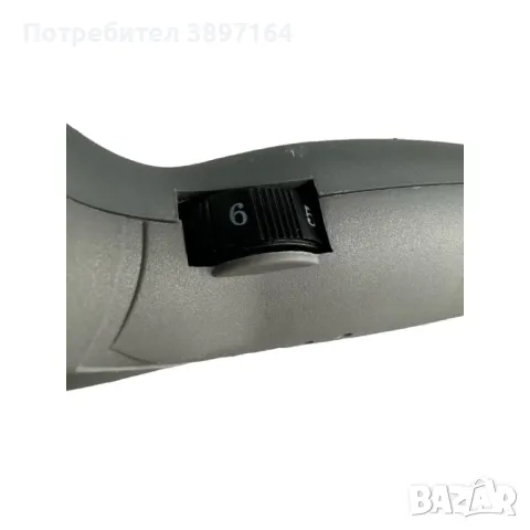 Листосъбирач 3500W с Три Режима на Работа – Събиране,Издухване и Раздробяване HAWEK с 2 торби, снимка 4 - Други инструменти - 47426477