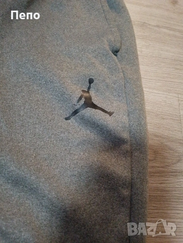 Мъжки бермуди, снимка 3 - Спортни дрехи, екипи - 53305025