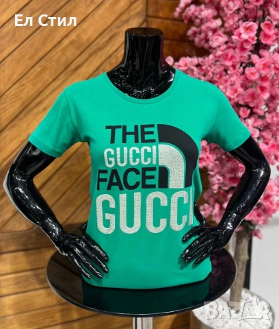 ✨🔥🔥🔥 👍 ✨𝗣𝗿𝗶𝗰e :15€ ✨𝗦ı𝘇𝗲: S M L XL XXL 📌5 бр