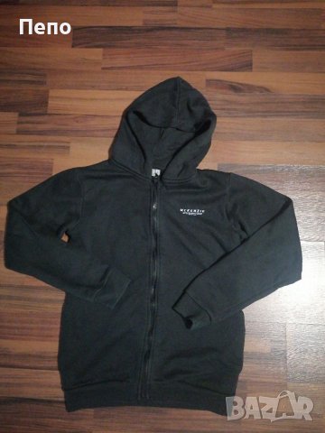 Спортно горнище , снимка 1