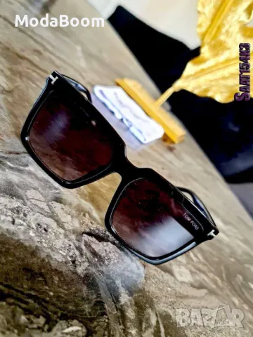 Унисекс слънчеви очила , снимка 6 - Слънчеви и диоптрични очила - 48132830
