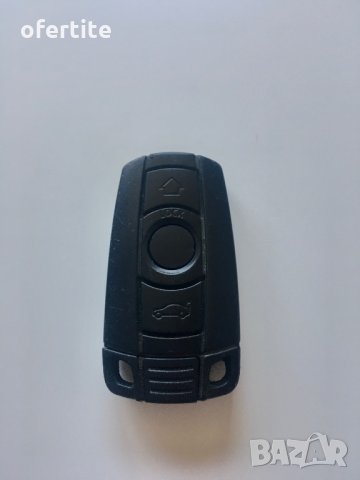 ✅ Ключ 🔝 BMW, снимка 1 - Аксесоари и консумативи - 34637131