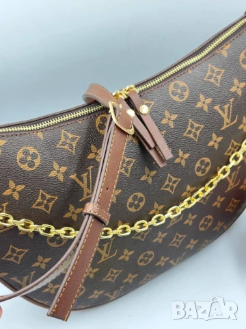 чанти louis vuitton , снимка 9 - Чанти - 51388143