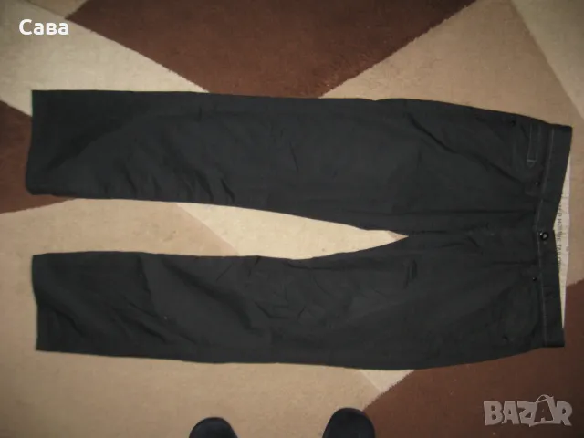 Дънки SELECTED  мъжки,М-Л, снимка 2 - Дънки - 47907474