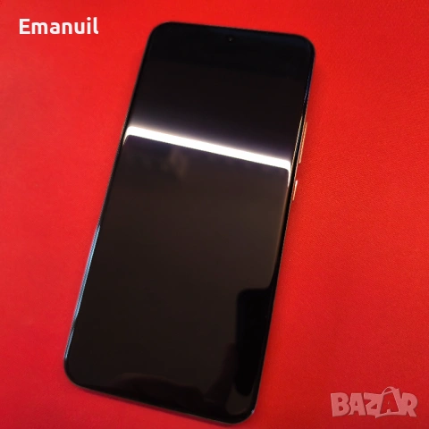 Realme 14 pro plus 512/12 GB, снимка 2 - Други - 53619782