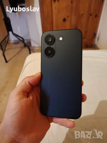 POCO X8 Pro – Отлично състояние, 21 месеца гаранция!, снимка 4 - Xiaomi - 55848678