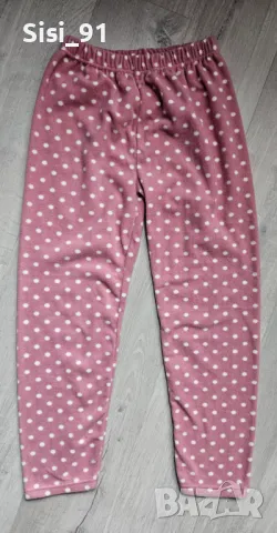 Нов домашен комплект, снимка 3 - Комплекти - 48831954