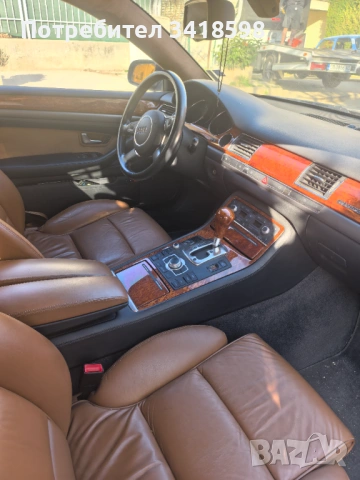 Луксозни и Ретро Автомобили под наем за бал, сватба, тържество и трансфер., снимка 13 - Rent a car - 53846527