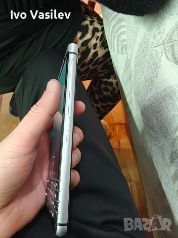 blackberry key one, снимка 6 - Blackberry - 53135751